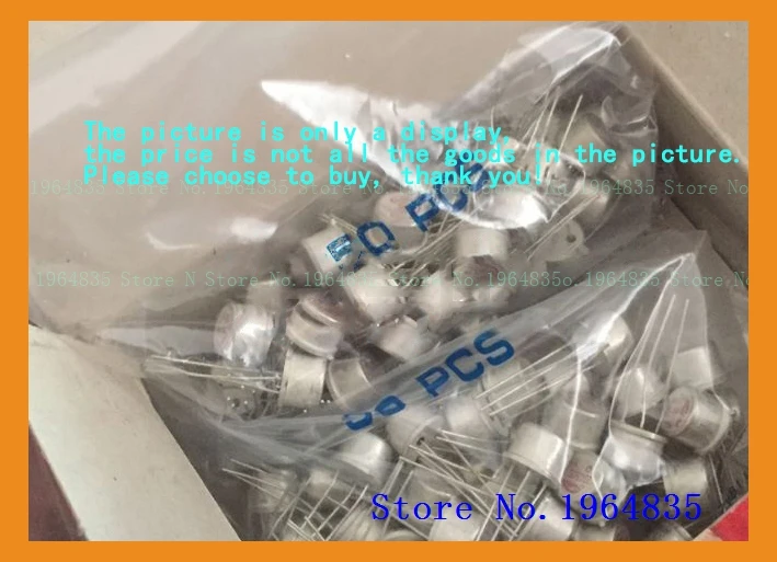 2SC505X 2SC503 2SCouvriers 2SC504 2SC708 2SC1216 2SC943 2SC97A