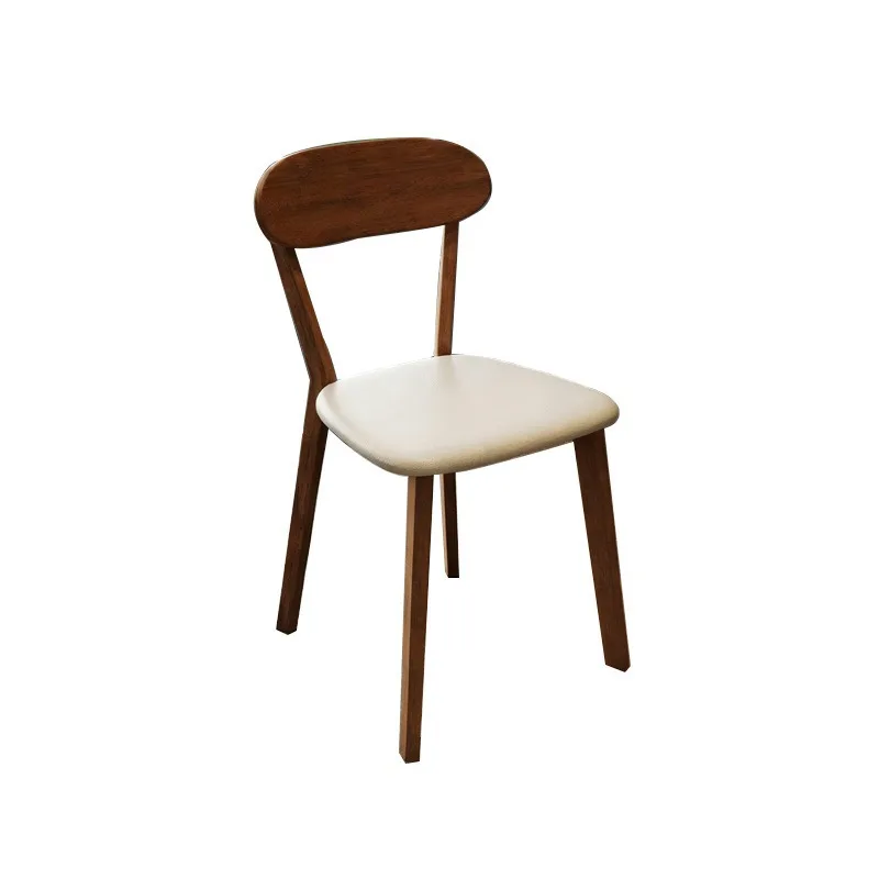 Tables chairs Western restaurant Tea house Tables and chairs Cafe Tables and chairs against the wall Card seat Sofa Customizable