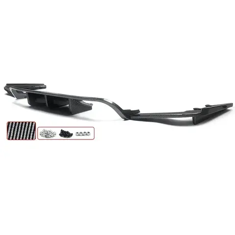 m3 e93  buy - №2