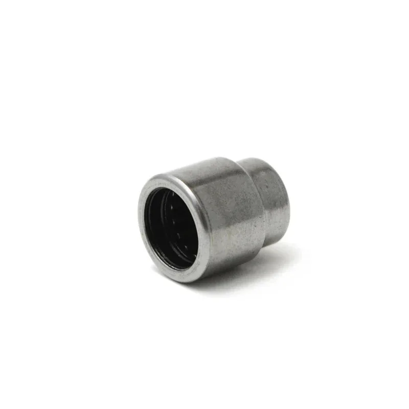 

DQ200 0AM OAM 06B105313E 06B105313D Fit For Jetta Golf Bettle Polo Passat &AuDI Transmission Engine Flywheel Guide Bearing