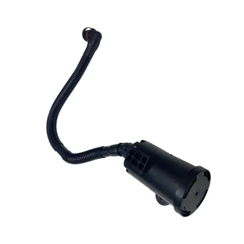 A85E-16137466189 Leak Detect Pump Filter For BMW G20 G21 G28 320I 325I 330I M340i B46 B48
