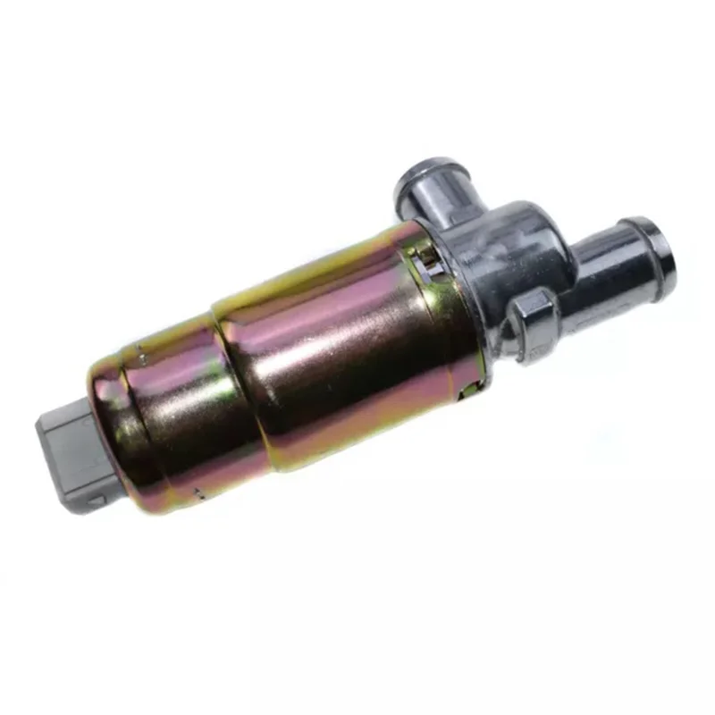 

Classy-Idle Air Control Valve For Hyundai Tiburon Scoupe Elantra Accent Kia Sportage Ferrari 348 TS Saab 900 35150-22000 Replace