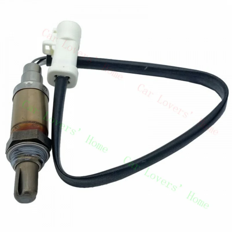 

A+ 4X Oxygen Sensor 15717 Upstream&Downstream For Ford Explorer 2002-2010 4.0L 4.6L