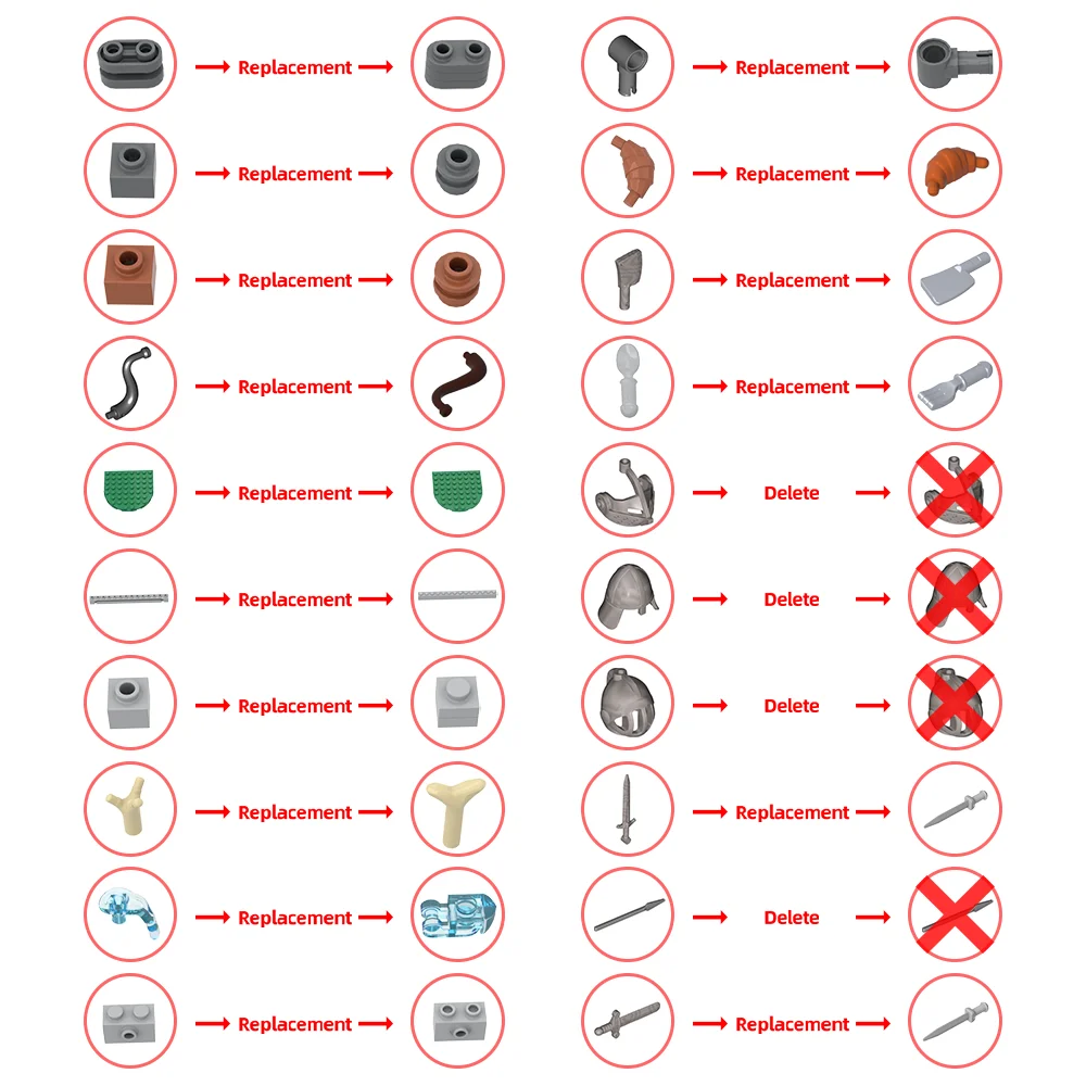 

MOC Starcrafted II Banshee Fighter Building Blocks Model Popular Games Banshee Fighter Bricks Assembly Toys Kids Birthday Gifts