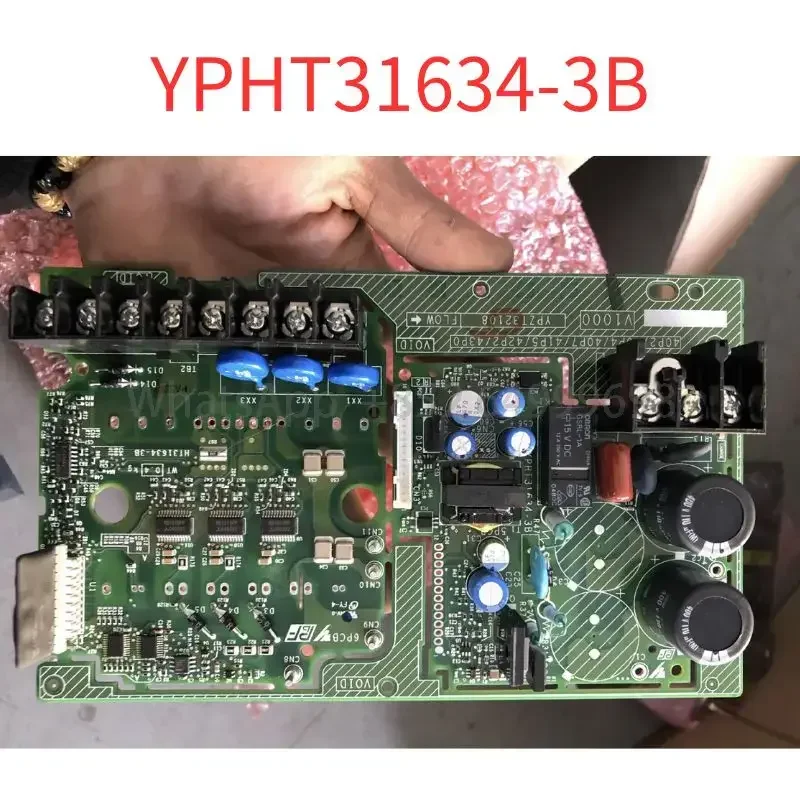 

Brand New Driver board YPHT31634-3B