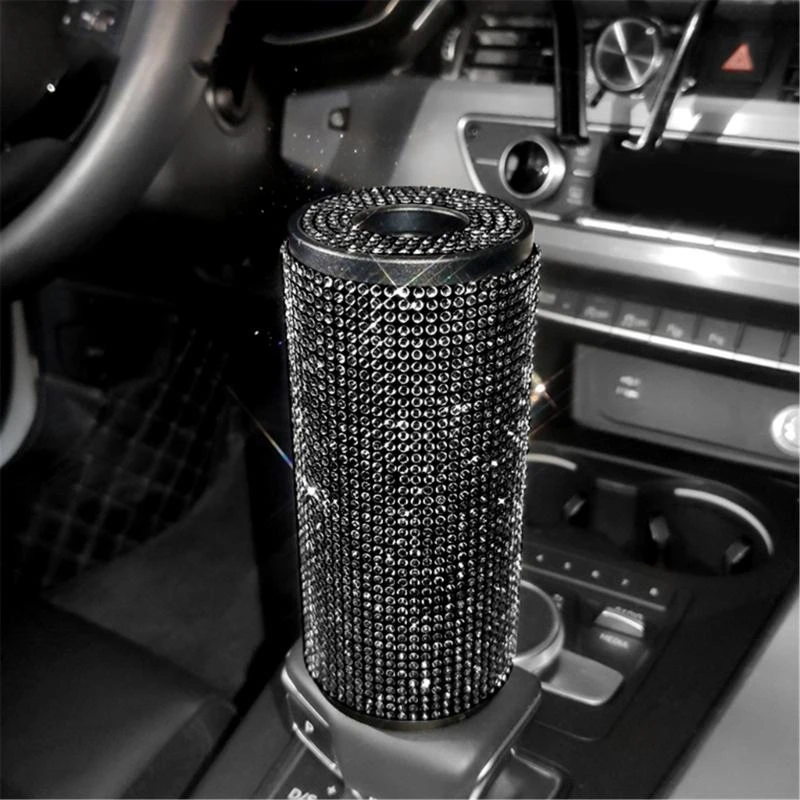 

Держатель кристаллической ткани U1JF для автомобилей Многофункциональный салфетки коробки кристаллической ткани для квартир и