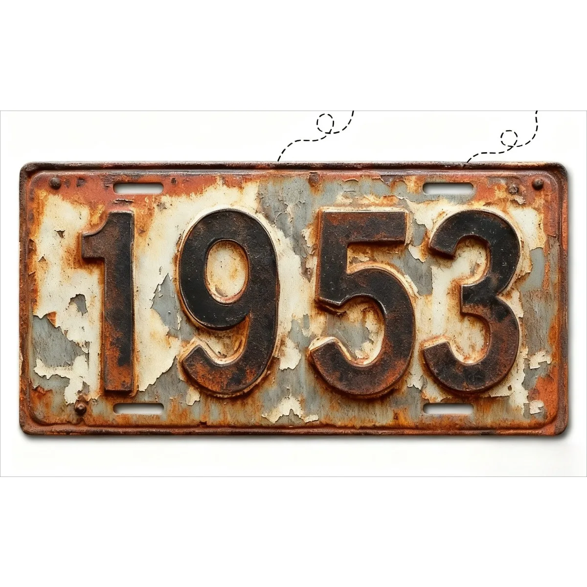 27