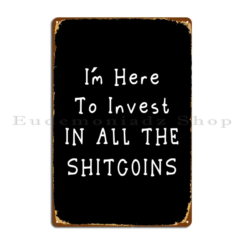 Bitcoin Funny Trade… - image