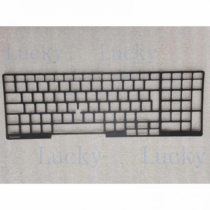 

f FOR Dell 3520 Keyboard Frame 0NFPRH