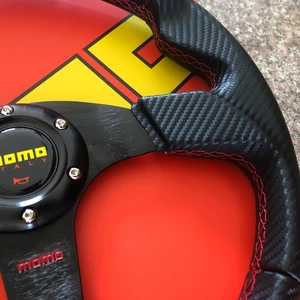 8 en çok satılan bolante honda no. 4