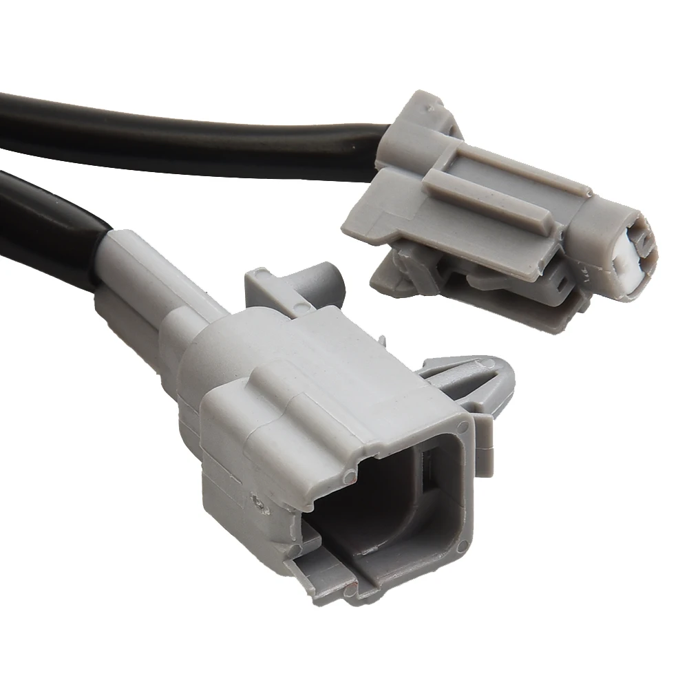 

Совершенно новая дверная ручка с правой стороны 80640-1FA5B 80640-1FE0B 80640-3WC2A 80644-1FA5A 80644-1FE0A 82644-1FA5A