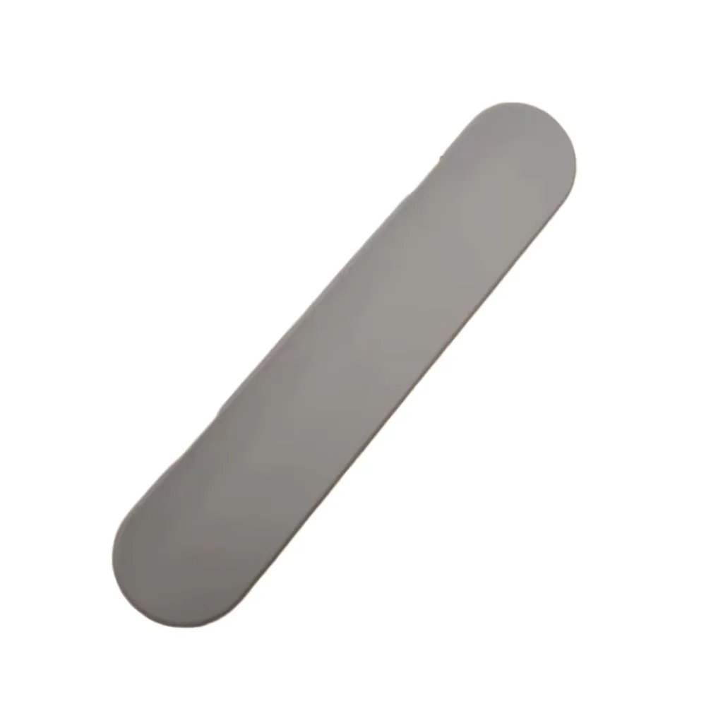 

CAR DOOR PULL HANDLE ARM REST armrest cover plate For VW T ouareg FRONT DRIVER SIDE/ 7L6867553A 7L6 867 553A