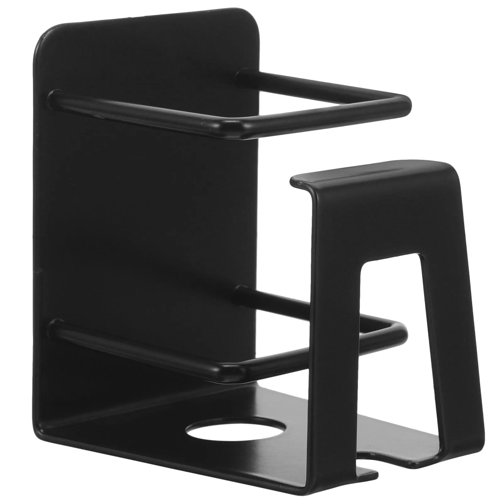 Рисунок 2 - Стойка для электробритвы из нержавеющей