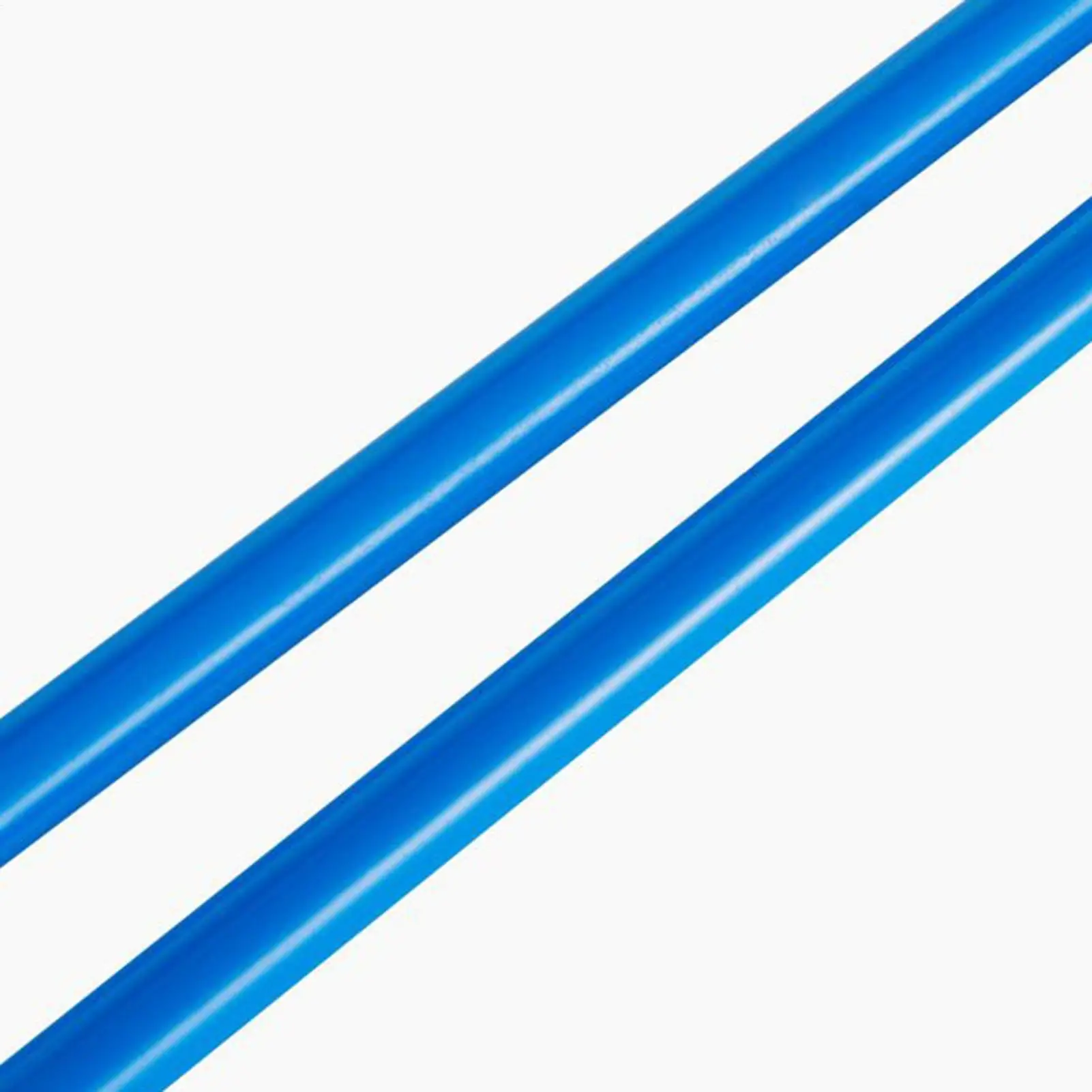 

Китайская игрушка йо-йо с сетчатым мешком и палочками, двойная дорожная игра, китайский набор игрушек йо-йо для школы, дома, учебы, путешествий, ожидания