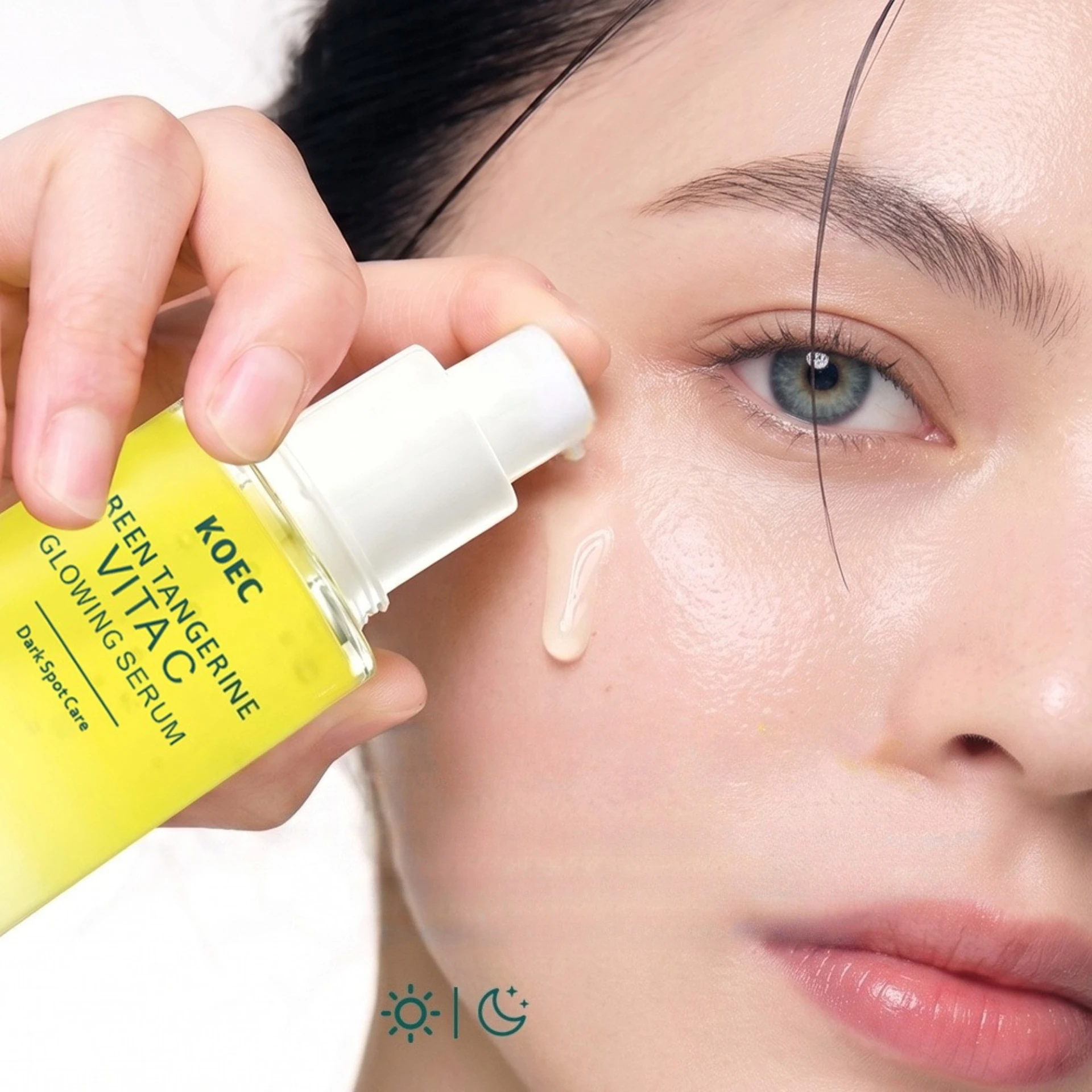 serum-facial-hidratante-e-iluminador-com-vitamina-c-niacinamida-e-laranja-verde-clareador-de-manchas-serum-iluminador-vc-cuidados-com-a-pele