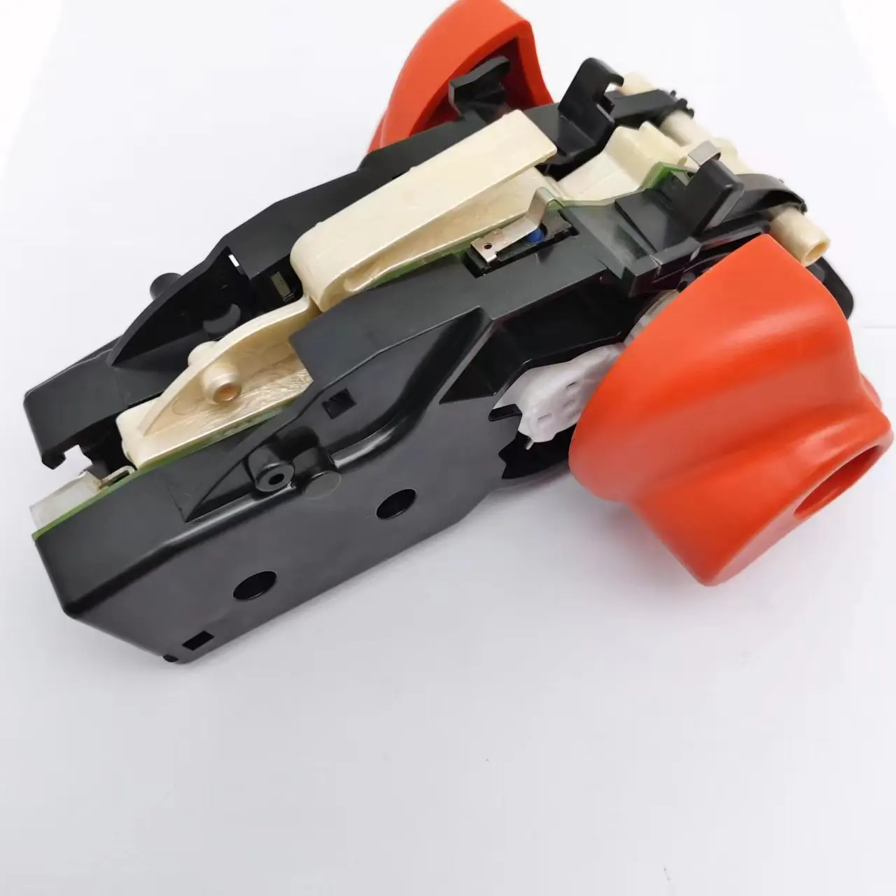 3095404000 Forklift Spare Parts Console Assy Tiller for Forklift Parts  3095404006