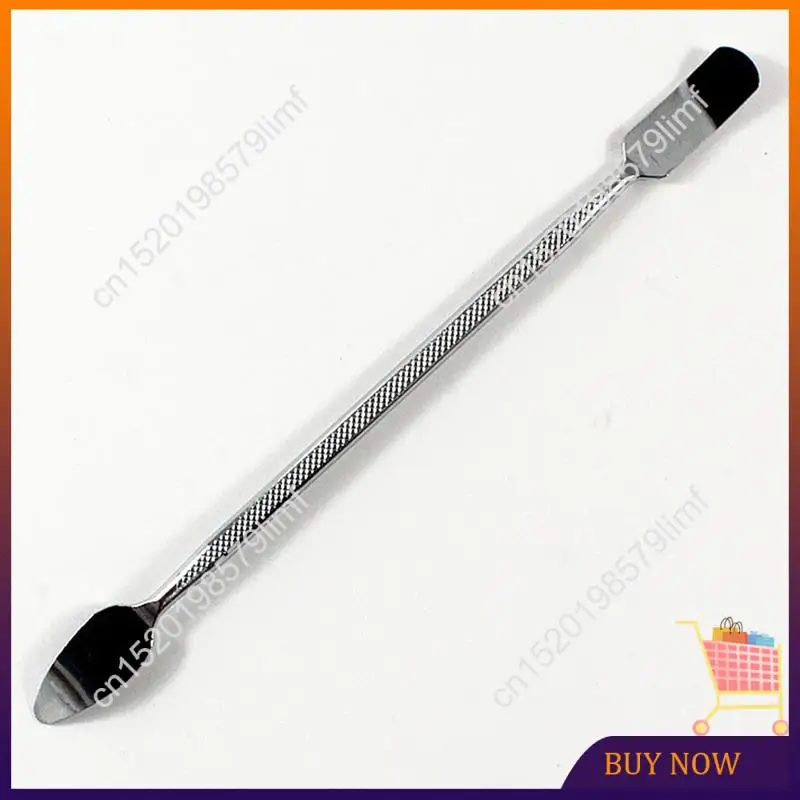 MSOR-Metal Pry Bar Set Disassembly Tool Metal Disassembly Bar Shell Opening Shell Opening Tool