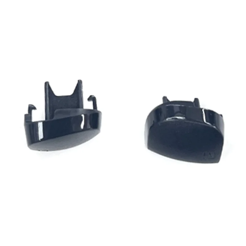 

【Home-Tools!】For PS5 V3.0 Game Console Adaptive Trigger Assembly LR Button Replacement Kit With Inner Bracket Stand For Playstat