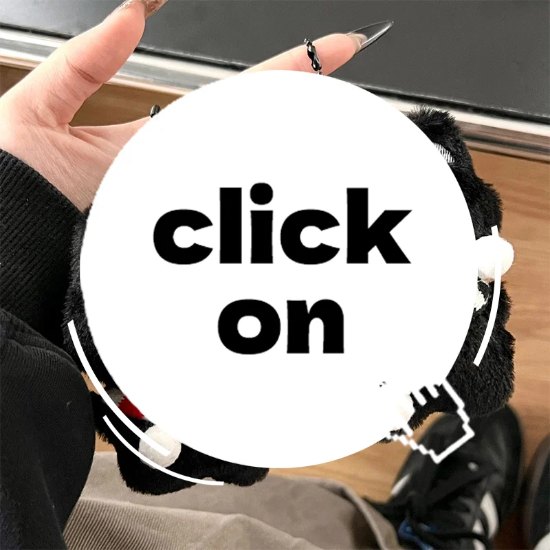 

Kawaii котенок кукла сумка кулон брелок плюшевая мягкая кукла-кошка автомобильный брелок для ключей украшения для рабочего стола рюкзак Шарм кулон подарок