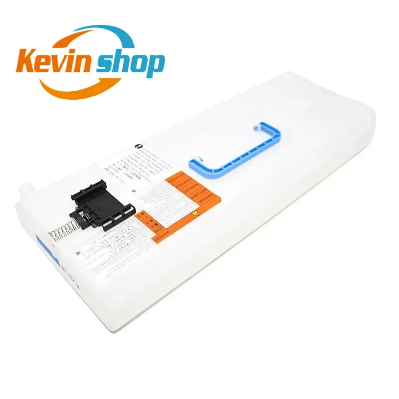 1 шт. WT-202 контейнер для отработанного тонера для Canon IR ADVANCE C3325i 3330i 3320 3320L 3320i 5535i 5540i 5550i 5560i WT202