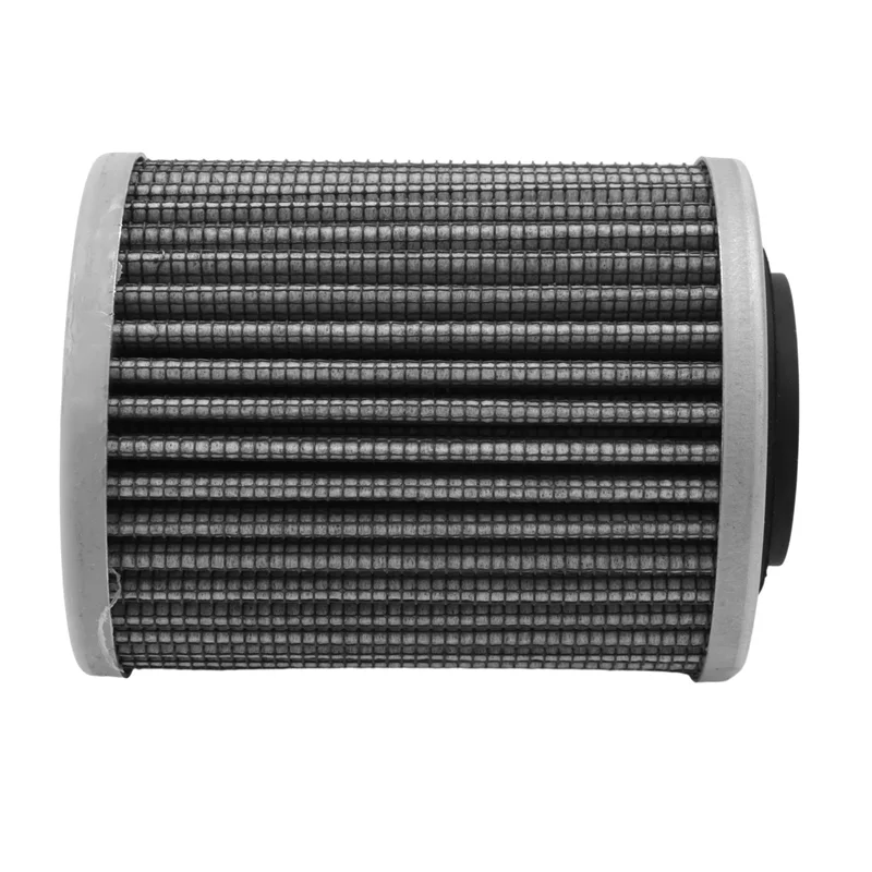 420956124 Oil-Filter for 2017 -Doo Expedition LE 600 900 1200