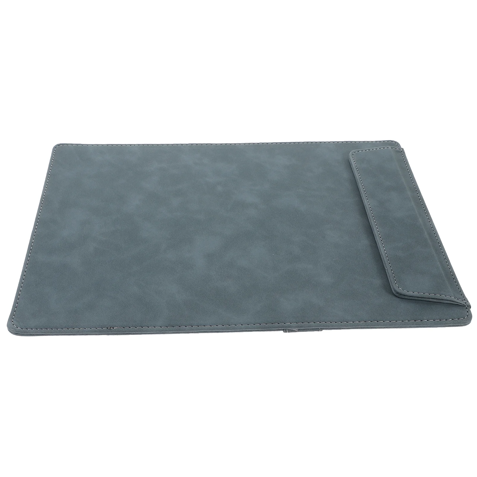 

Portable File Board Clip Folder For Documents Papers Menus Writing Office Hardboard Lightweight Organizer Pad