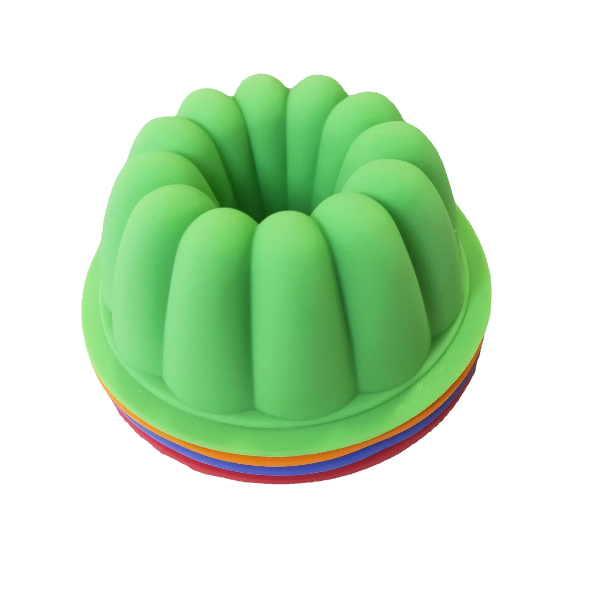 Baking Tools Diy Pa… - image