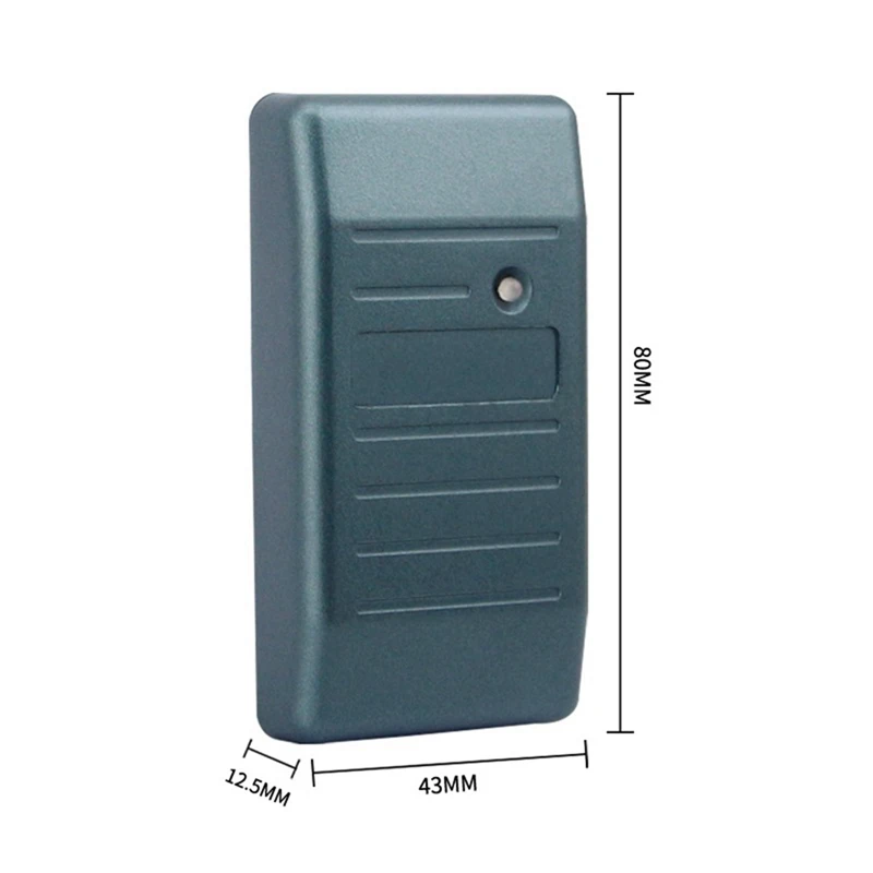 T69C-125Khz-NFC-Waterproof-Access-Control-Reader-RFID-Support-ID-Card-Reader-With-RS232-Serial-Port