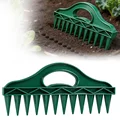 seeder