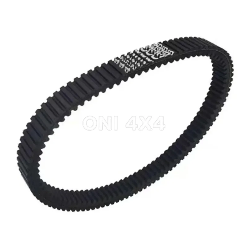 CVT Drive Belt for Can-Am BRP G1 G2 Outlander Renegade 500 570 650 800 850 1000 Commander Maverick 800 1000  715000302 422280366