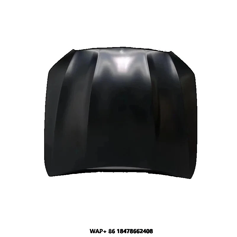 

Engine Hoods W213 Hood for W213 E63 Hood