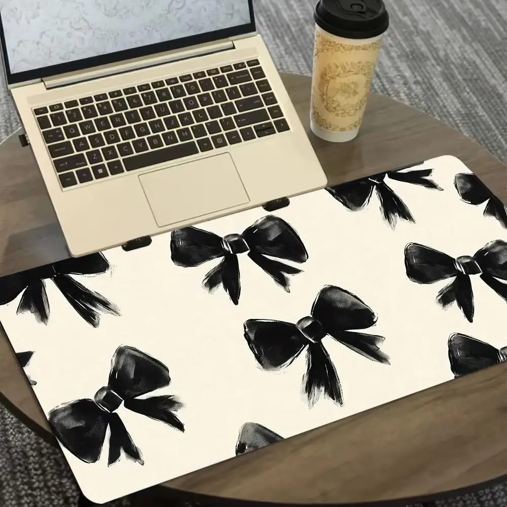Various types New Large size Mouse Pad Laptops Gaming Deskmat Mousepad Anime Office Carpet Gamer Keyboard Computer Atmosphere