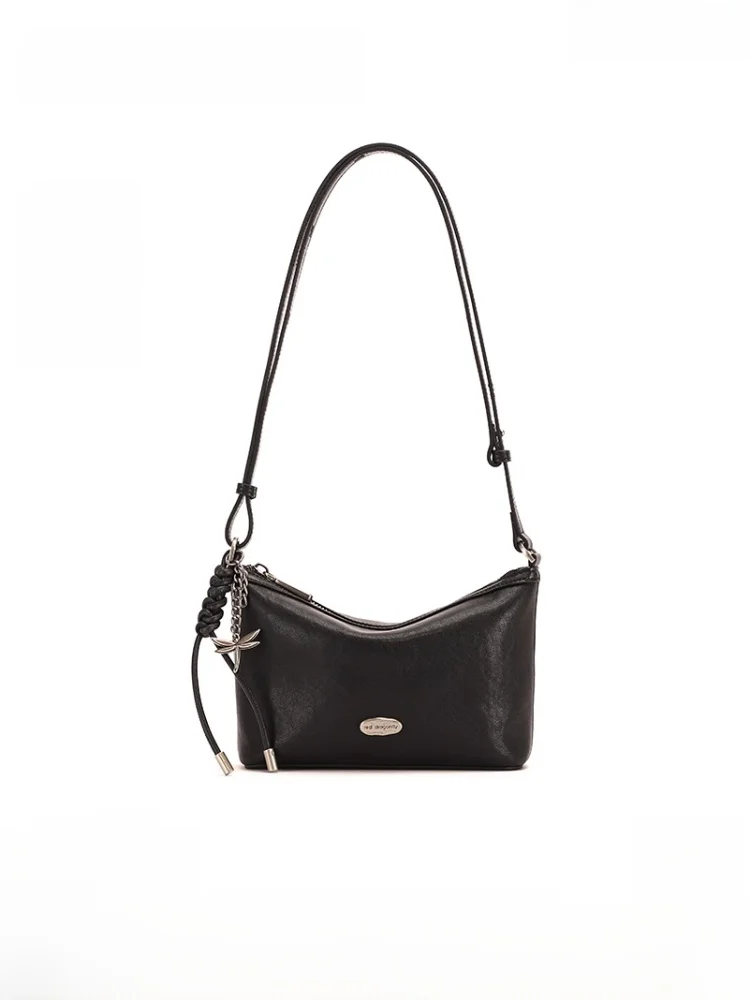 bolso-de-hombro-rojo-dragoy-para-mujer-bandolera-para-las-axilas-bolso-de-almohada-de-cuero-para-ir-al-trabajo-informal-versatil-faionable