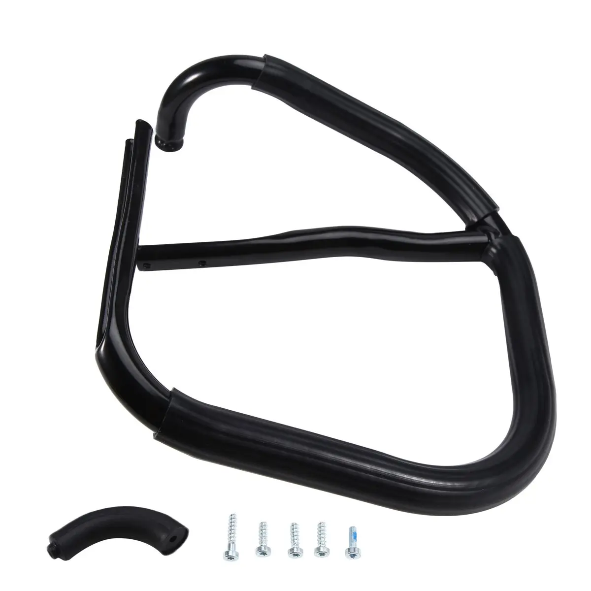 INABEZ 11227903611 Handle for STIHL MS660 MS640 MS650 066 Handle