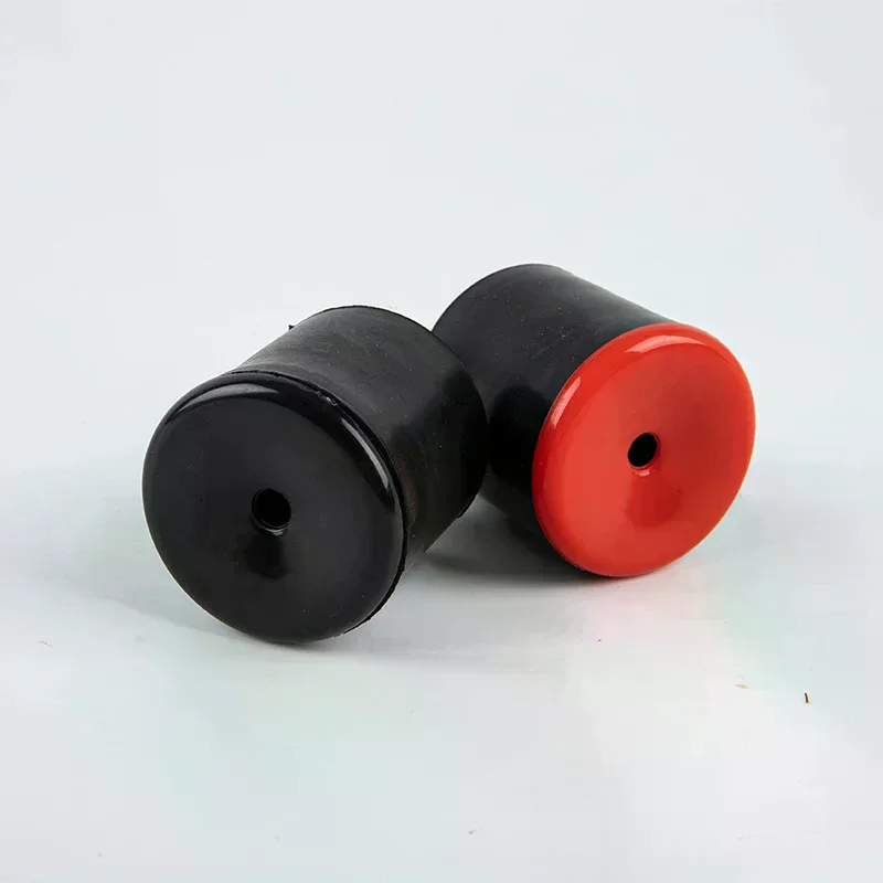 /GJ/New Tricky Joke Prank Popular Toy Creative Realistic Farting Sounds Fart Pooter Machine Gift 1PC