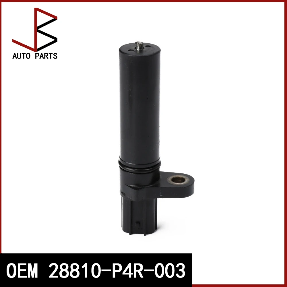 Oem 28810-P4R-003 2… - image