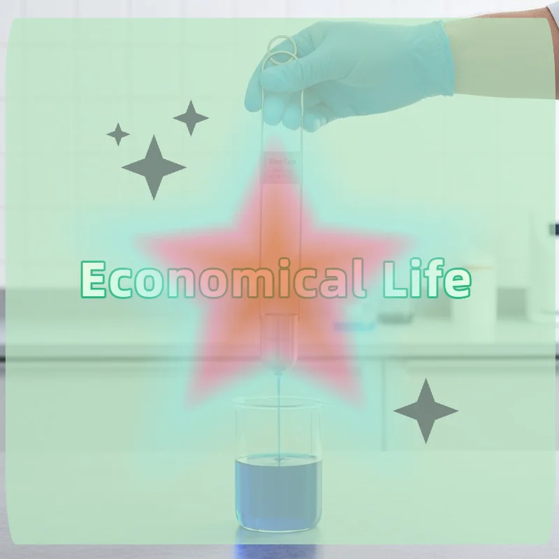 1 PCS Stainless Steel Precise Ink Viscosity Cup Multi-specification Zahn Cup Viscosity Cup Viscometer Flow Cup