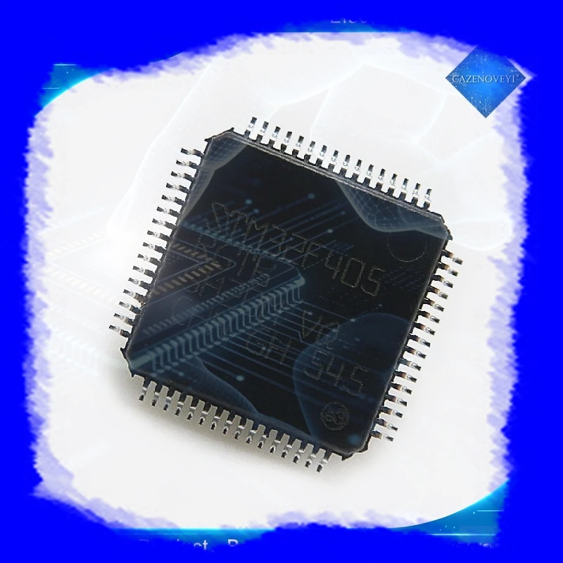 STM32F405 LQFP-64 STM32F405RGT6