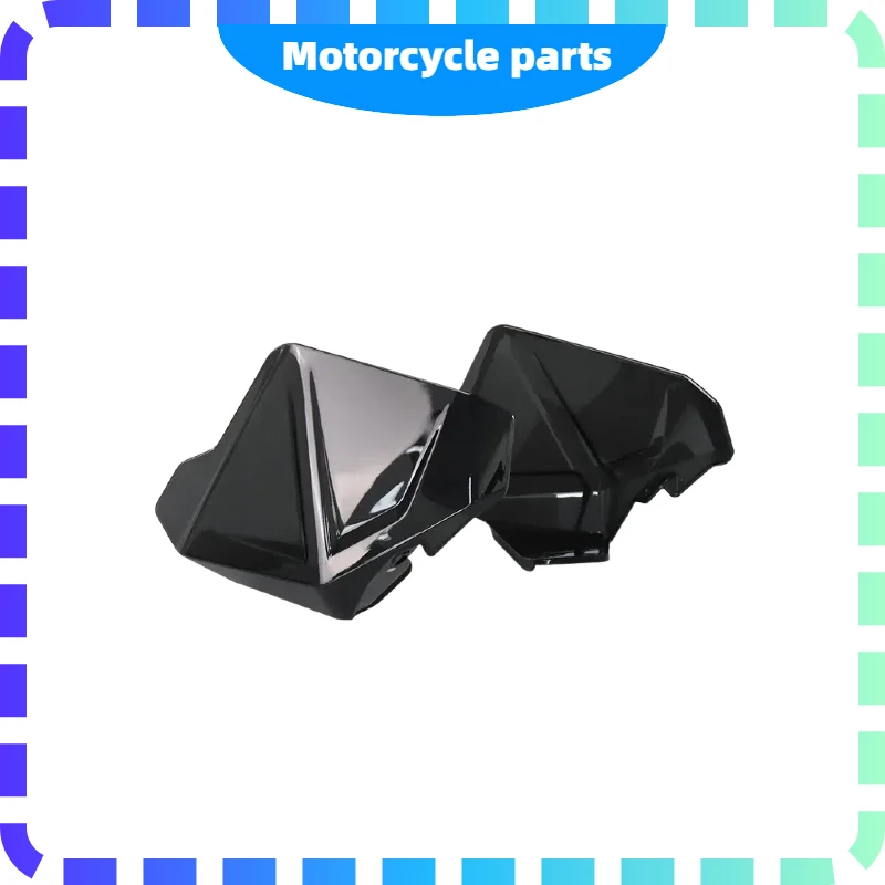 kit-de-spoiler-de-pare-brise-lateral-de-moto-adapte-a-la-bmw-r1300gs-adventure-r-1300-gs-adv-2025-2026
