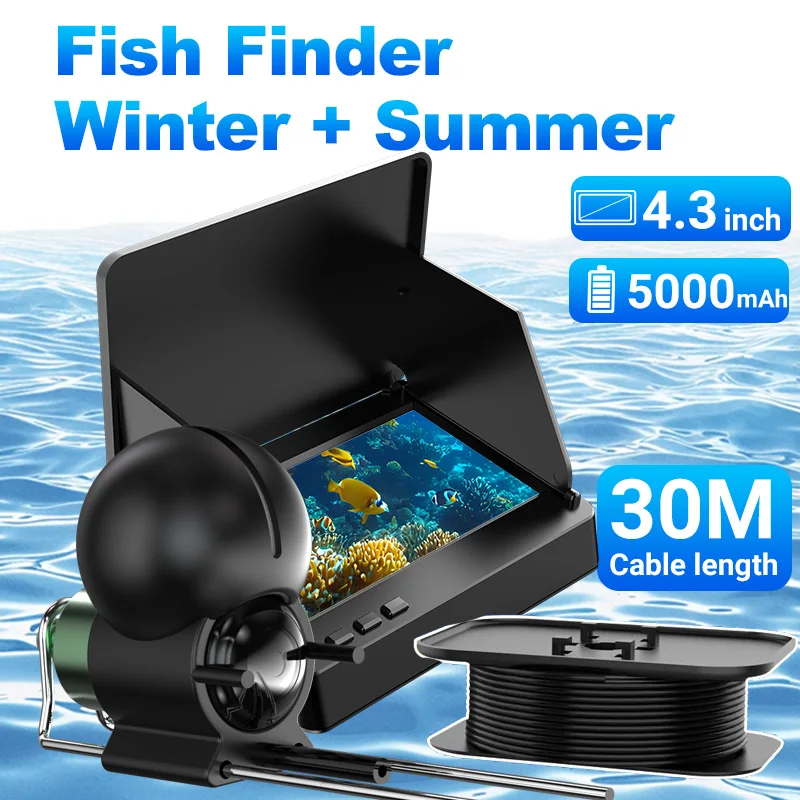 telecamera-subacquea-portatile-con-schermo-lcd-hd-1080p-da-43-pollici-visione-notturna-e-batteria-da-5000mah-per-pesca-sul-ghiaccio