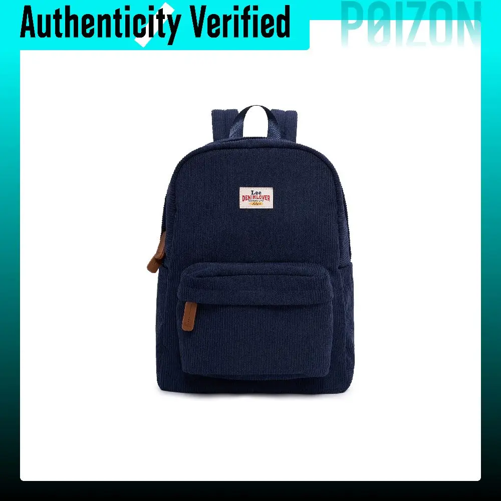 lee-fabric-backpack-unisex-vintage-indigo-le240167m-523