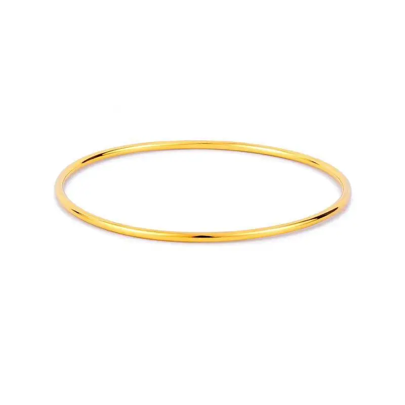 Thumbnail 2 - #11 Trending Dreamcatchers Right Now