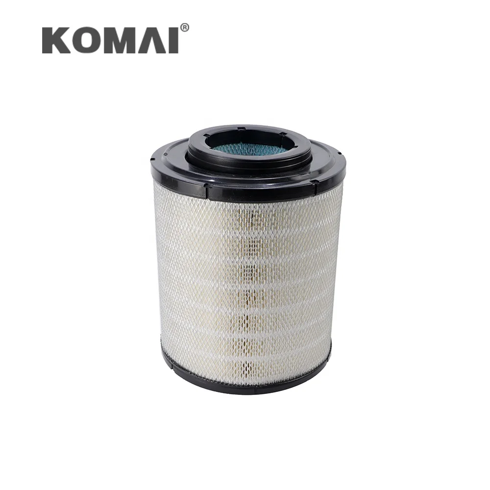 

Air Filter Element C30899 FA 3250 SL 8989 Excavator Diesel Engine Parts in Construction Machinery