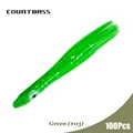 Verde (03)
