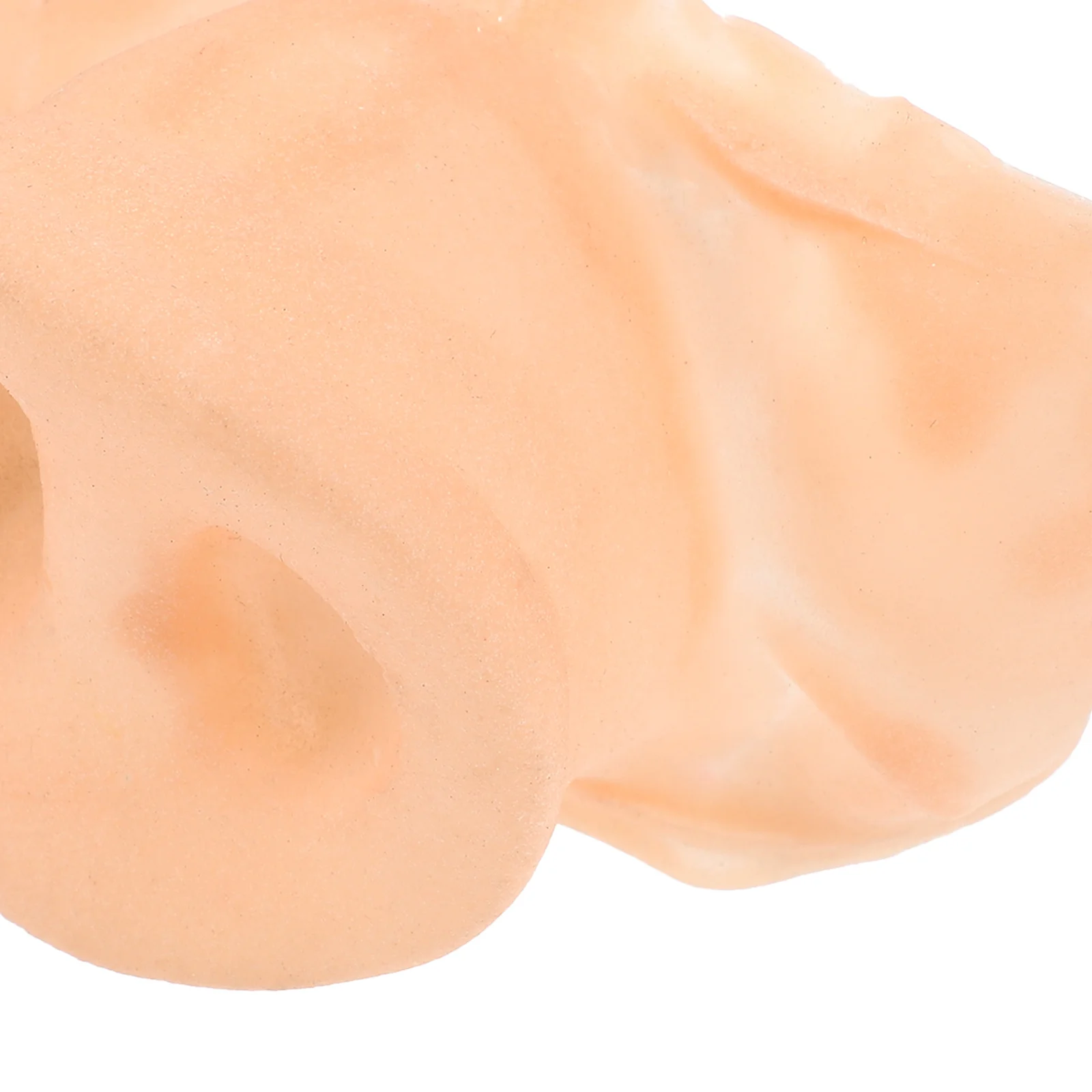 

Pig Nose Prop Fake Pig Nose Cosplay Costume Accessory Party Supplies Animal Role Latex Party Accessories