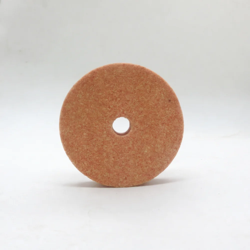 Grinding Wheel Bit For Hand Drill Metal Polishing Head Sharpening Tool Accessory Portable Drill Conversion Equipment