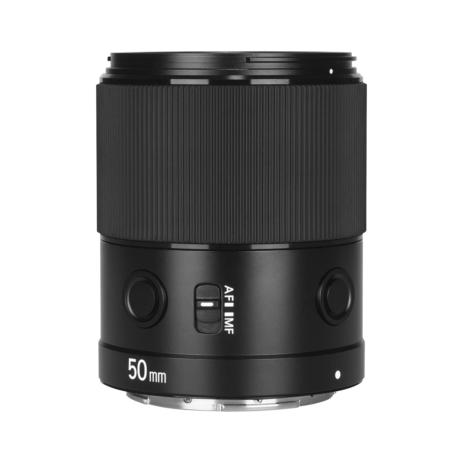 YONGNUO Camera Lenses YN50mm F1.8Z DF DSM Full Frame Auto Focus Z Mount Lens for Nikon Z9 Z7 Z5 Z6 Z50