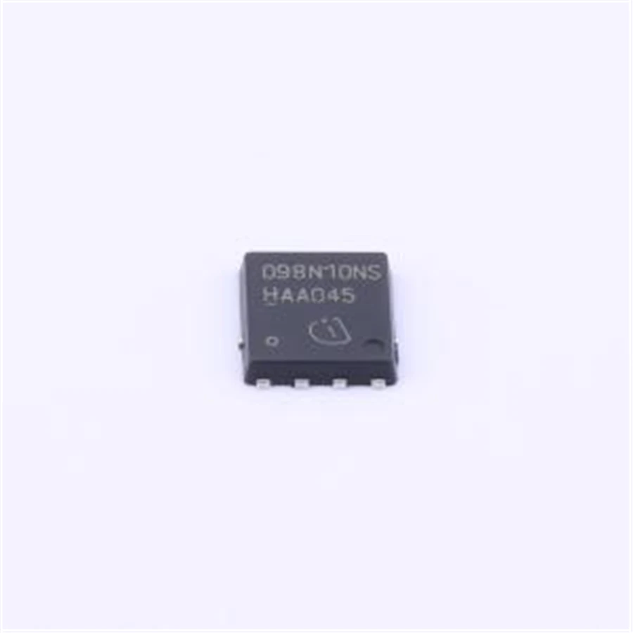 5SZT/LOT BSC098N10NS5 (MOSFET)