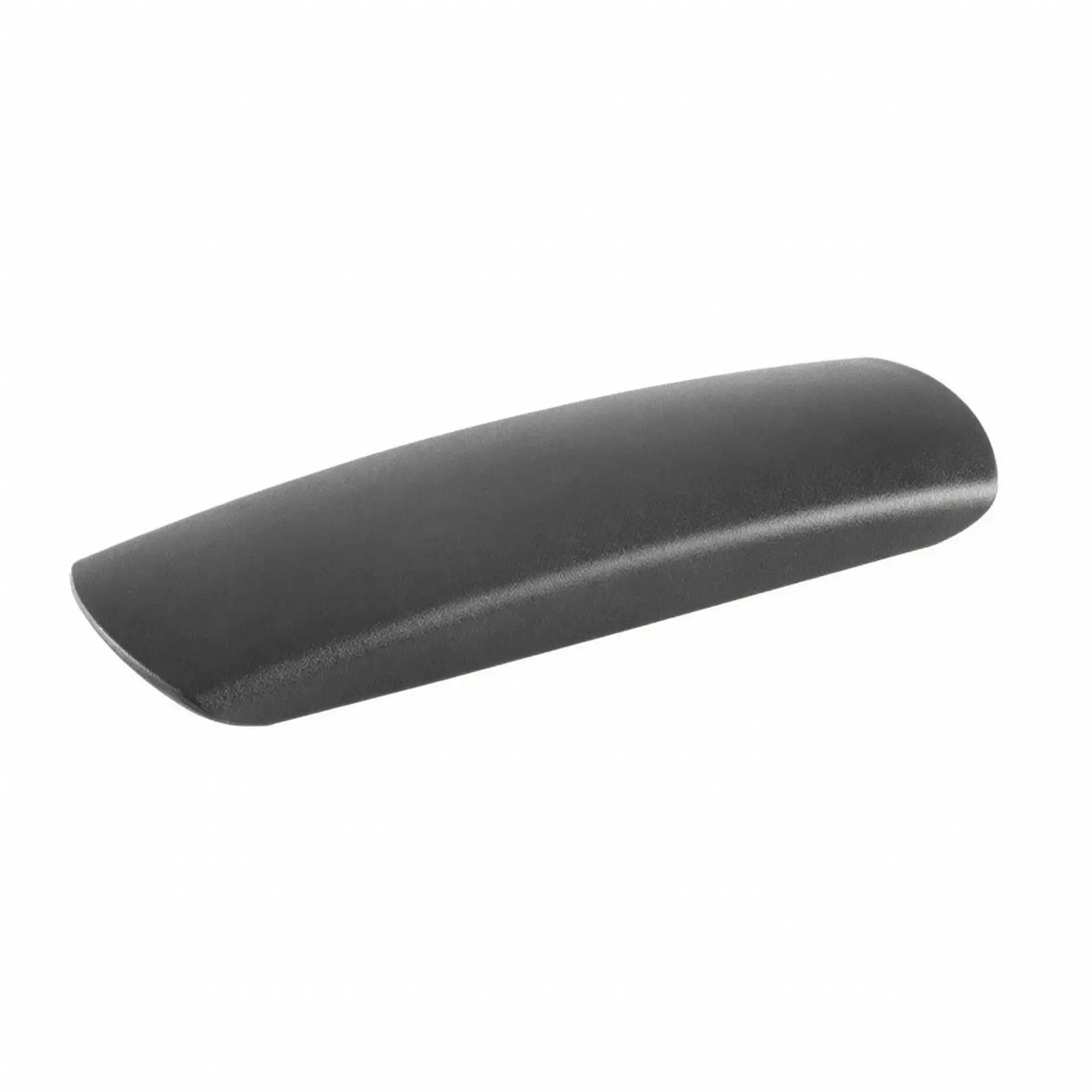 Polyurethane Foam Armrest Pad Replacement Cushion for Gaming Chair Ergonomic Design Comfortable PU Support Furniture Accessory