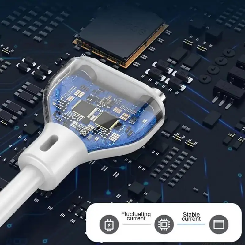 m5td-usb-кабель-для-быстрой-зарядки-для-электрической-зубной-щетки-умных-часов-магнитное-беспроводное-зарядное-устройство-для